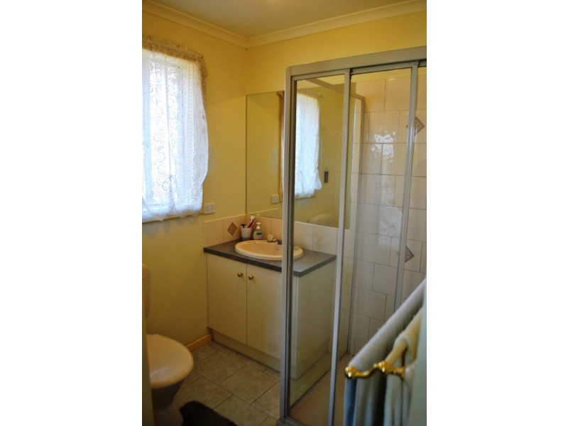 3 Reliance Avenue, Lara VIC 3212