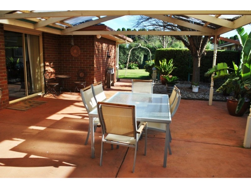 3 Reliance Avenue, Lara VIC 3212