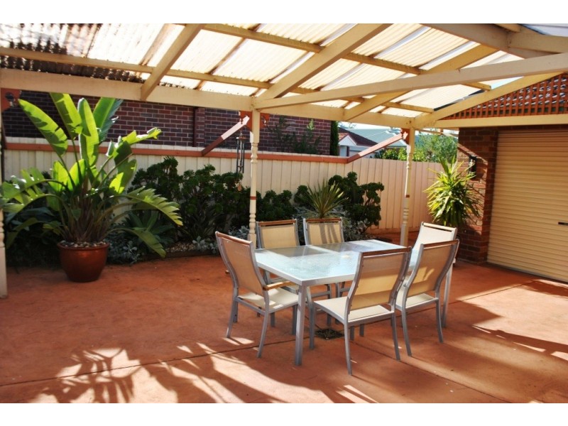 3 Reliance Avenue, Lara VIC 3212