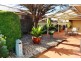 3 Reliance Avenue, Lara VIC 3212