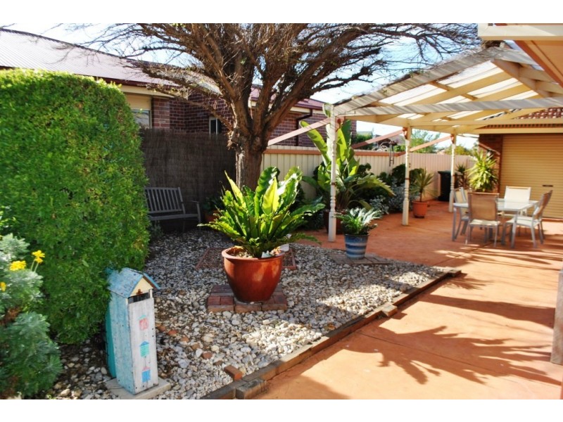 3 Reliance Avenue, Lara VIC 3212