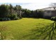 3 Reliance Avenue, Lara VIC 3212