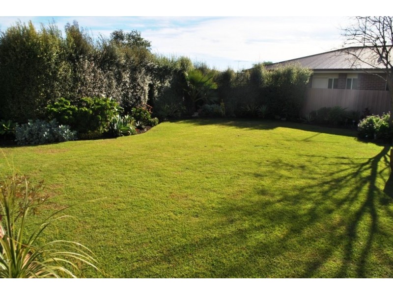 3 Reliance Avenue, Lara VIC 3212