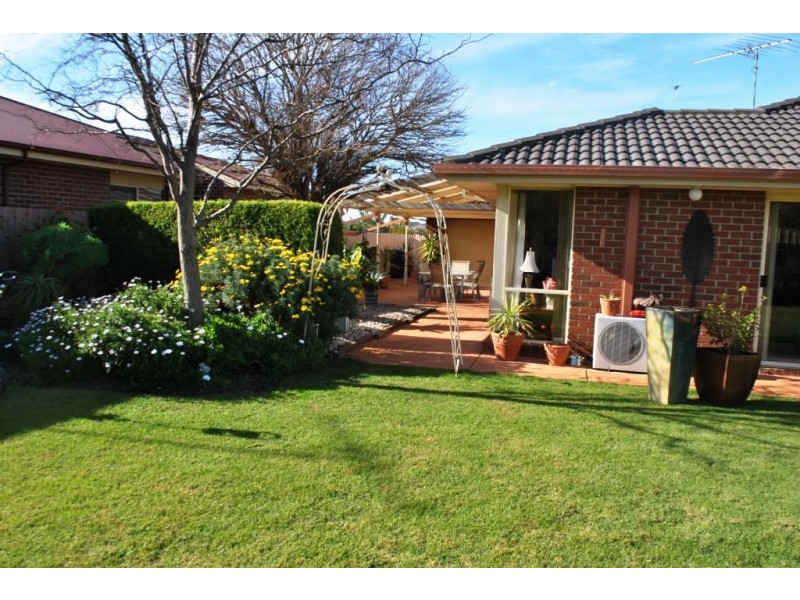 3 Reliance Avenue, Lara VIC 3212