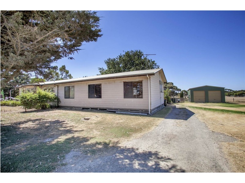 25 Minyip Road, Lara VIC 3212