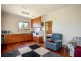 25 Minyip Road, Lara VIC 3212