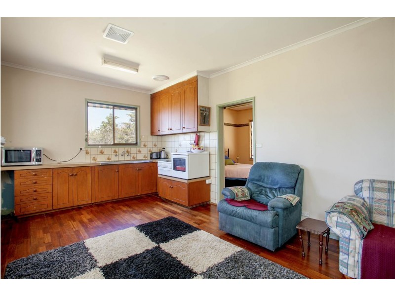 25 Minyip Road, Lara VIC 3212