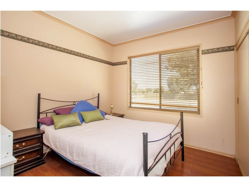 25 Minyip Road, Lara VIC 3212