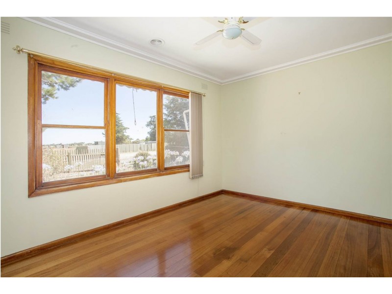 25 Minyip Road, Lara VIC 3212