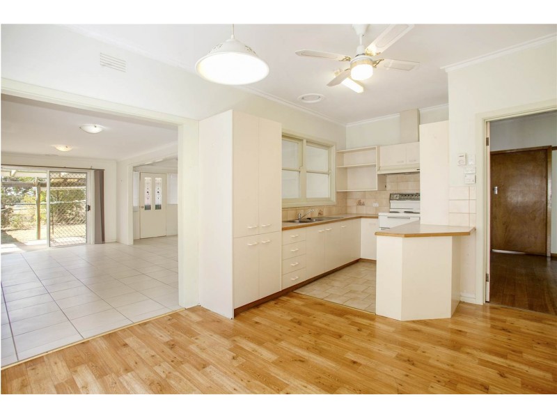 25 Minyip Road, Lara VIC 3212