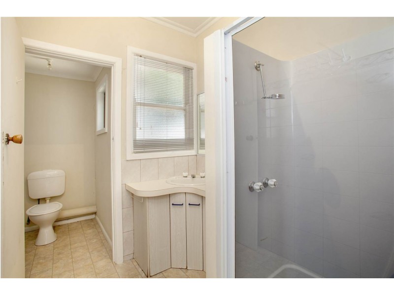 25 Minyip Road, Lara VIC 3212