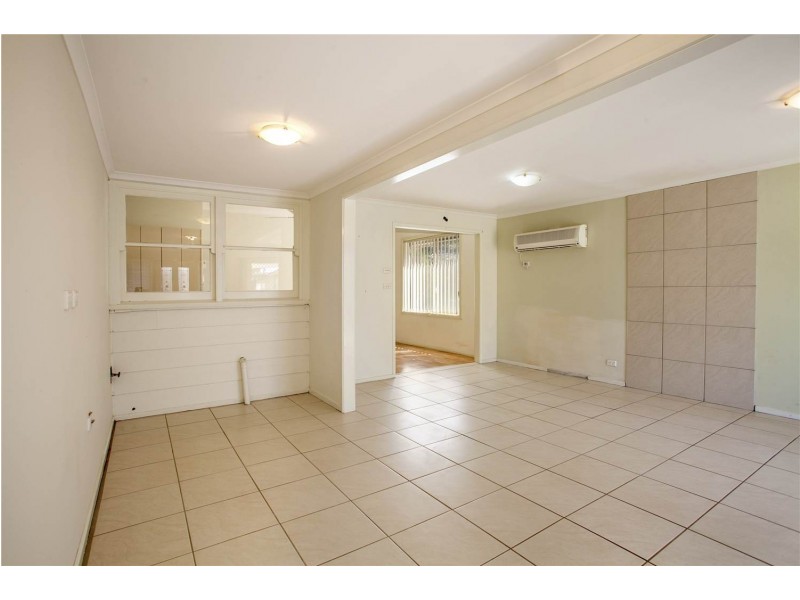 25 Minyip Road, Lara VIC 3212