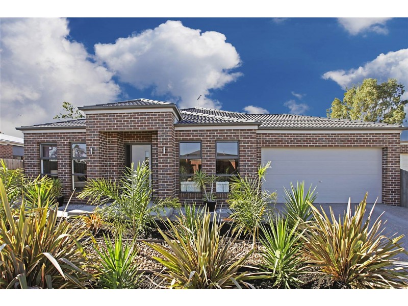 7 Wheat Court, Lara VIC 3212