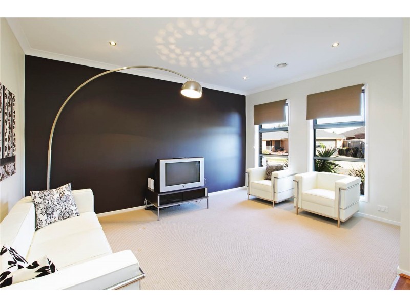 7 Wheat Court, Lara VIC 3212