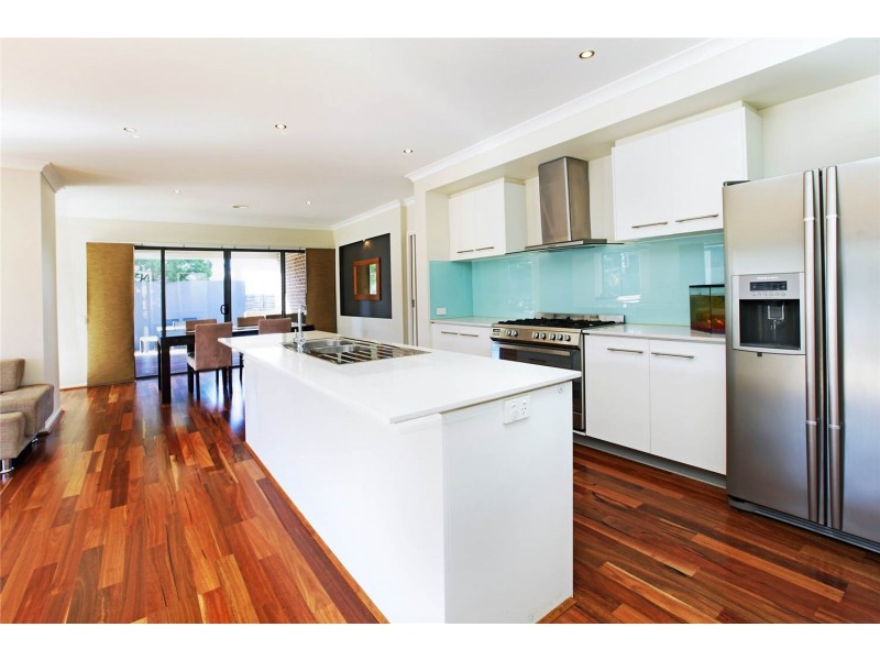 7 Wheat Court, Lara VIC 3212