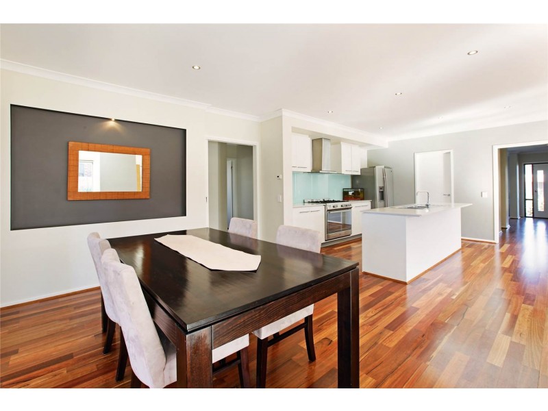 7 Wheat Court, Lara VIC 3212