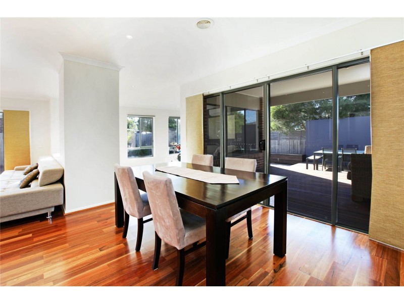 7 Wheat Court, Lara VIC 3212