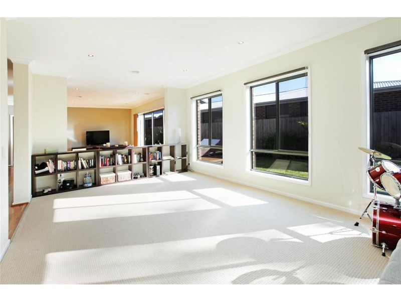 7 Wheat Court, Lara VIC 3212