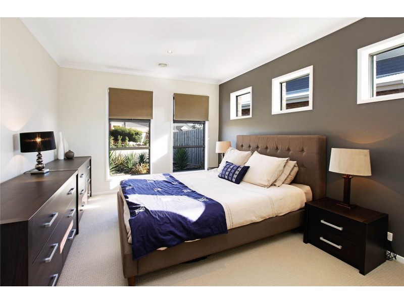 7 Wheat Court, Lara VIC 3212