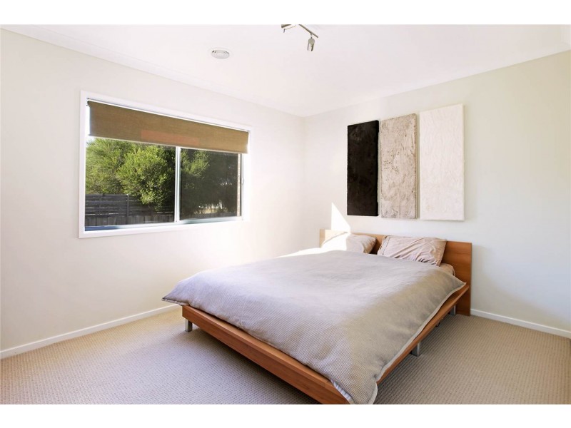 7 Wheat Court, Lara VIC 3212