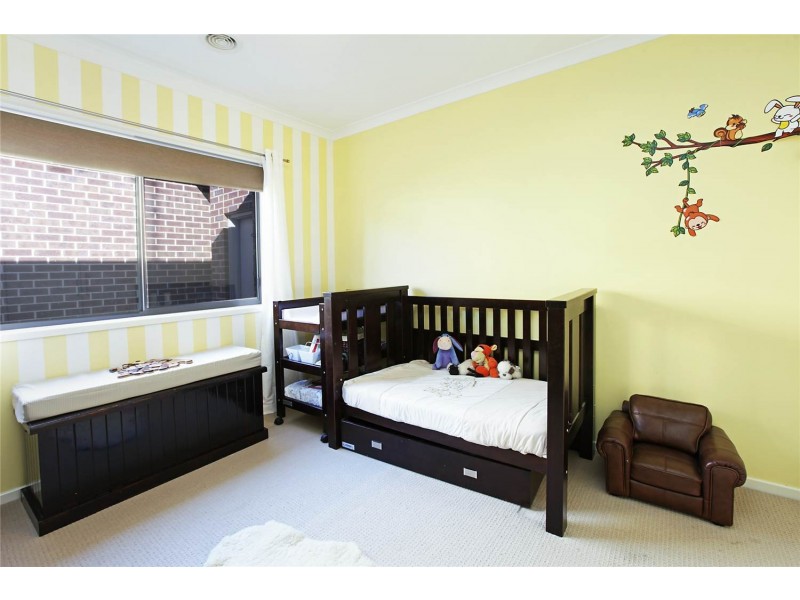 7 Wheat Court, Lara VIC 3212