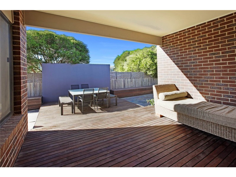 7 Wheat Court, Lara VIC 3212