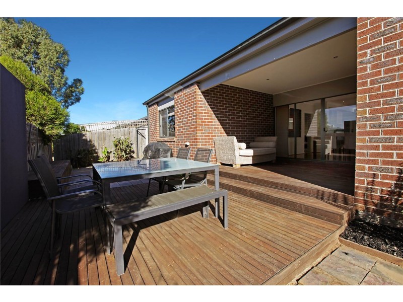 7 Wheat Court, Lara VIC 3212