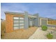 25 Nigella Avenue, Corio VIC 3214