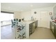 25 Nigella Avenue, Corio VIC 3214