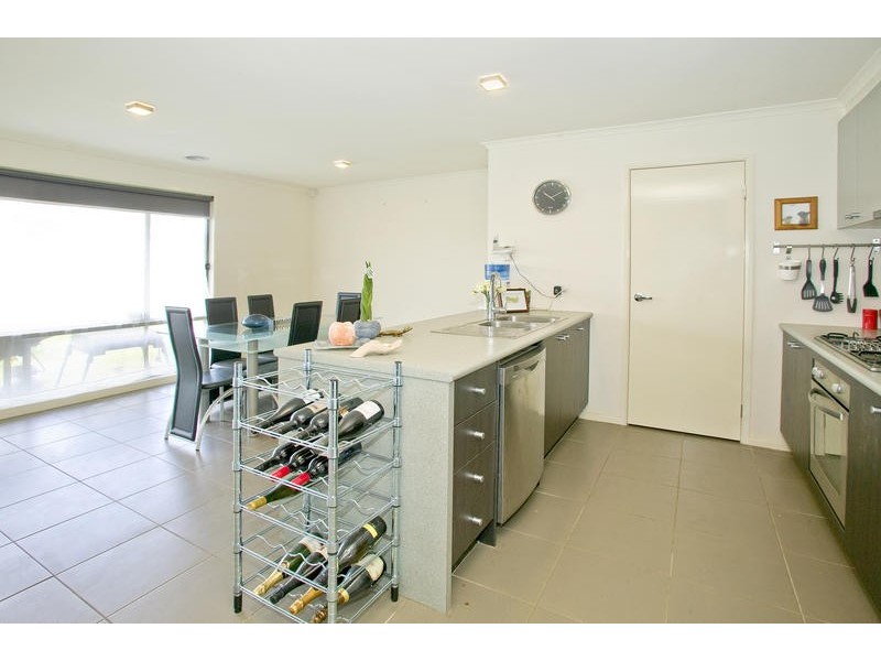 25 Nigella Avenue, Corio VIC 3214