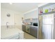 25 Nigella Avenue, Corio VIC 3214