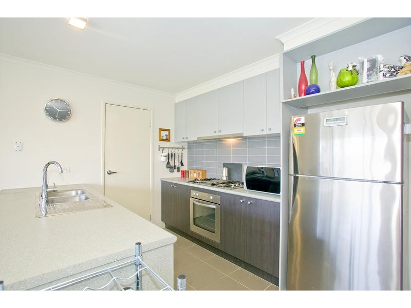 25 Nigella Avenue, Corio VIC 3214