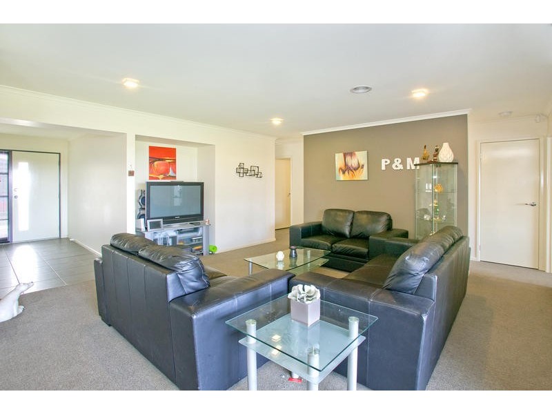 25 Nigella Avenue, Corio VIC 3214