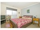 25 Nigella Avenue, Corio VIC 3214