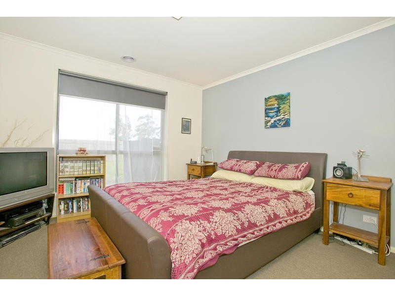 25 Nigella Avenue, Corio VIC 3214