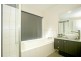 25 Nigella Avenue, Corio VIC 3214