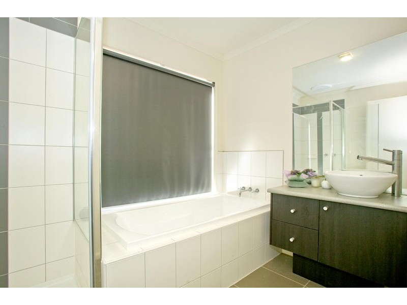 25 Nigella Avenue, Corio VIC 3214
