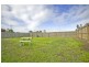 25 Nigella Avenue, Corio VIC 3214
