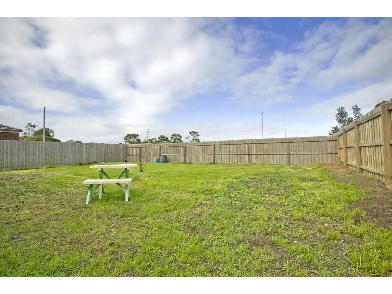 25 Nigella Avenue, Corio VIC 3214
