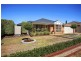 35 Balagundi Drive, Lara VIC 3212