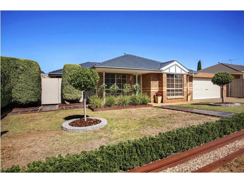 35 Balagundi Drive, Lara VIC 3212