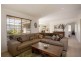 35 Balagundi Drive, Lara VIC 3212
