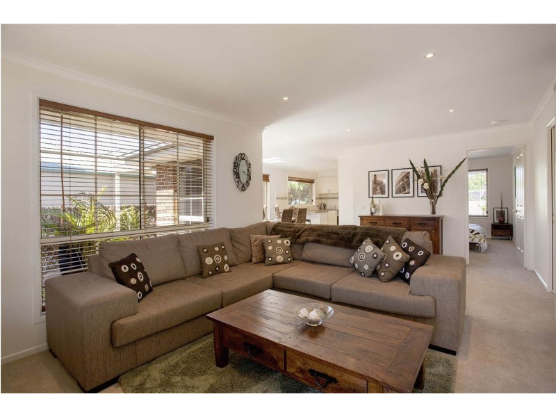 35 Balagundi Drive, Lara VIC 3212