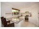 35 Balagundi Drive, Lara VIC 3212