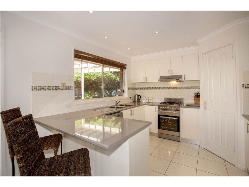 35 Balagundi Drive, Lara VIC 3212