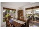 35 Balagundi Drive, Lara VIC 3212