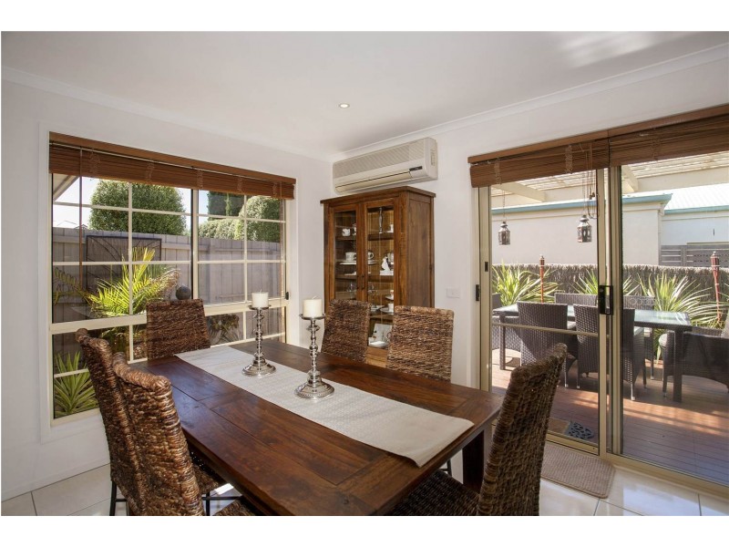 35 Balagundi Drive, Lara VIC 3212