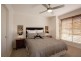 35 Balagundi Drive, Lara VIC 3212