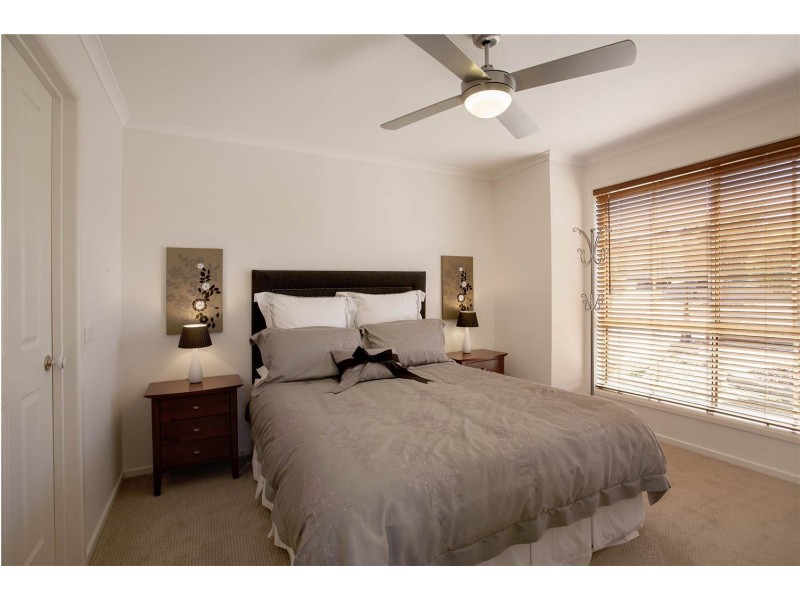 35 Balagundi Drive, Lara VIC 3212