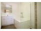 35 Balagundi Drive, Lara VIC 3212